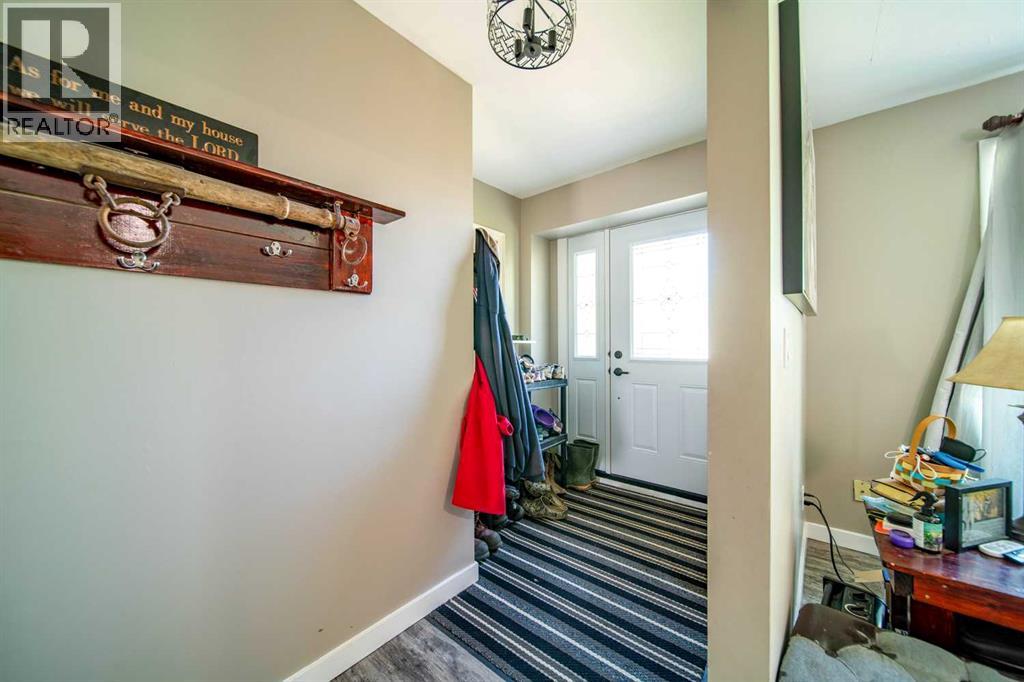 101 11 Street, Wainwright, Alberta  T9W 1G9 - Photo 5 - A2222107