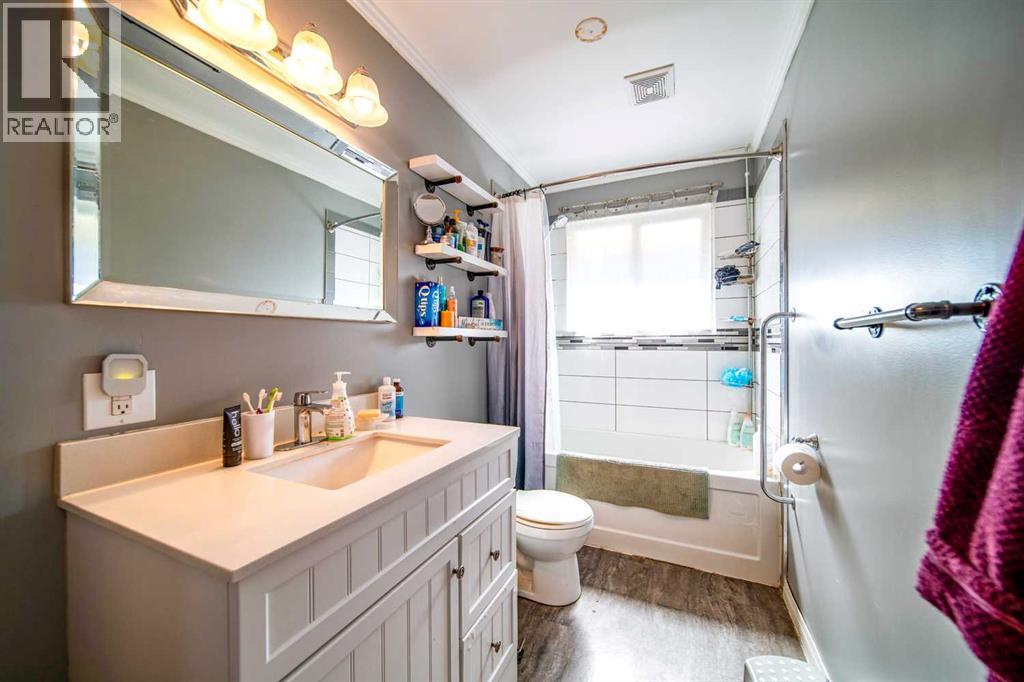 101 11 Street, Wainwright, Alberta  T9W 1G9 - Photo 10 - A2222107