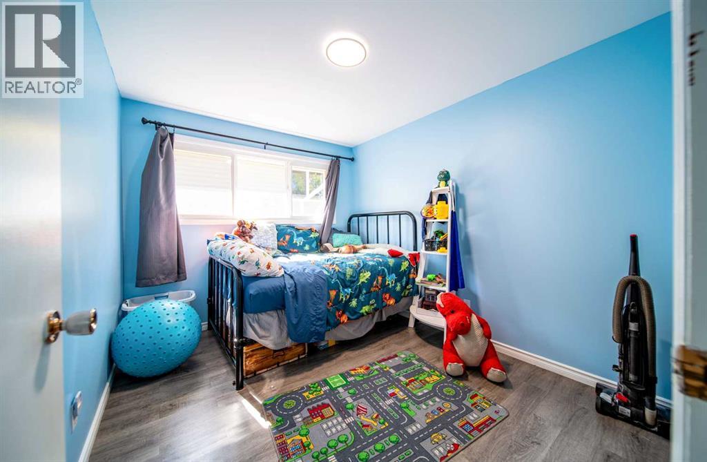 101 11 Street, Wainwright, Alberta  T9W 1G9 - Photo 12 - A2222107