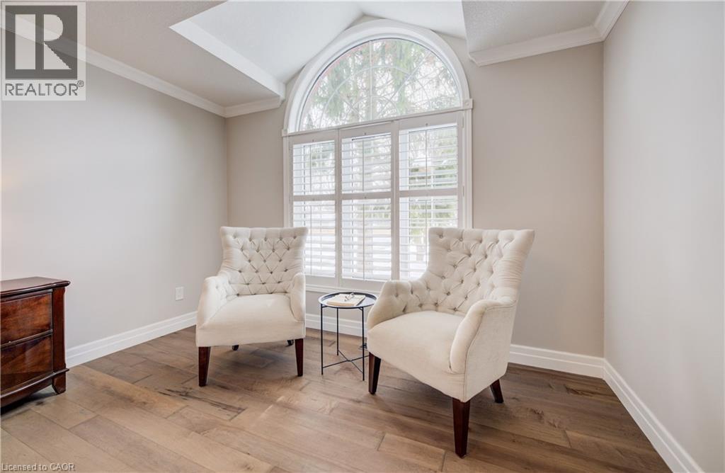 439 Northlake Drive, Waterloo, Ontario  N2V 1Y6 - Photo 6 - 40802474