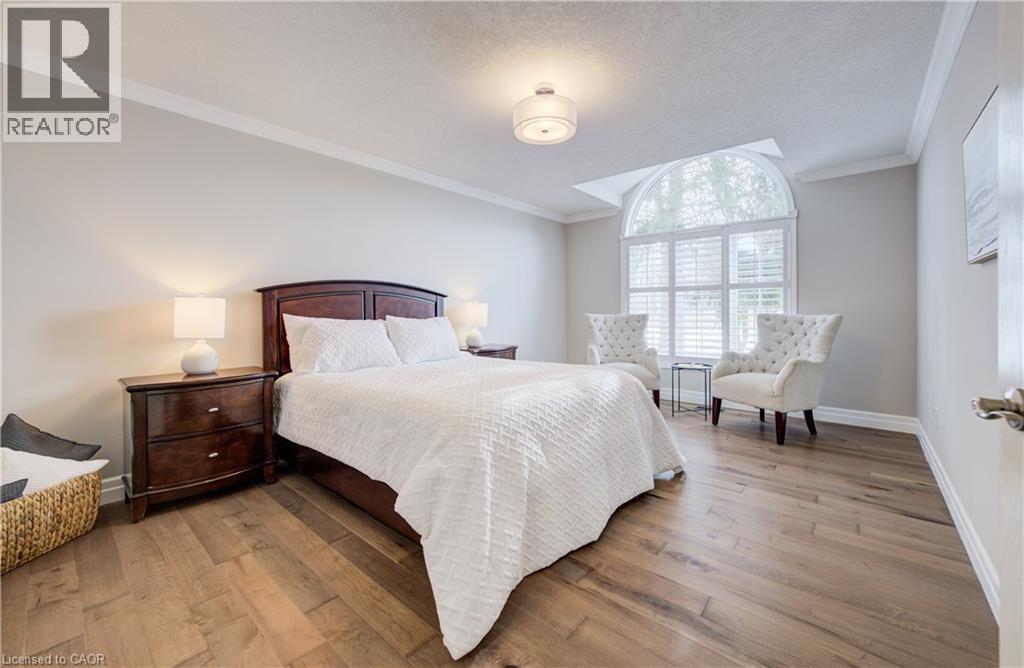 439 Northlake Drive, Waterloo, Ontario  N2V 1Y6 - Photo 4 - 40802474