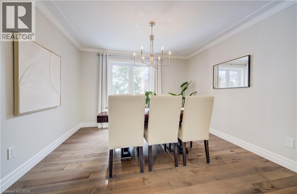 439 Northlake Drive, Waterloo, Ontario  N2V 1Y6 - Photo 11 - 40802474