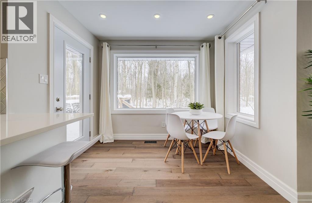 439 Northlake Drive, Waterloo, Ontario  N2V 1Y6 - Photo 14 - 40802474