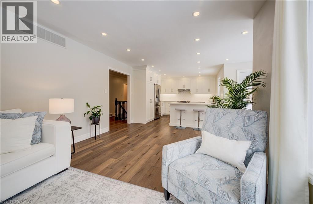 439 Northlake Drive, Waterloo, Ontario  N2V 1Y6 - Photo 22 - 40802474