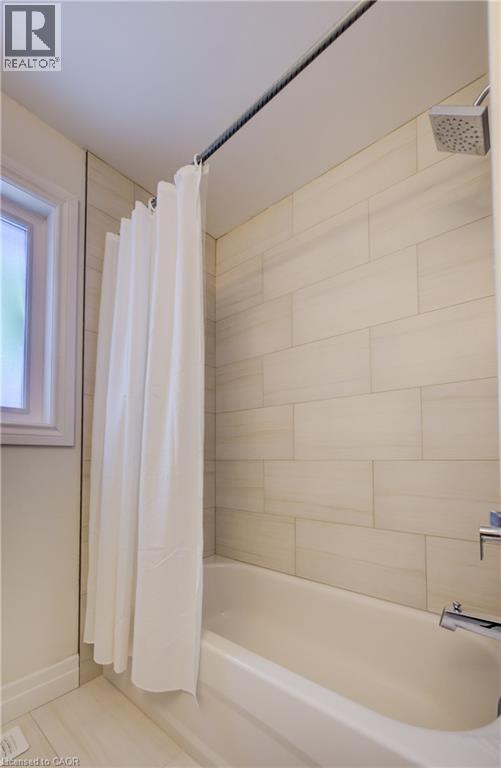 439 Northlake Drive, Waterloo, Ontario  N2V 1Y6 - Photo 25 - 40802474