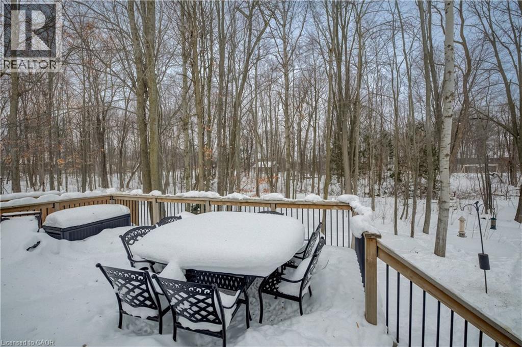 439 Northlake Drive, Waterloo, Ontario  N2V 1Y6 - Photo 39 - 40802474