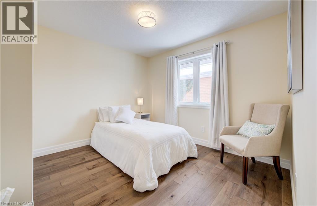 439 Northlake Drive, Waterloo, Ontario  N2V 1Y6 - Photo 23 - 40802474