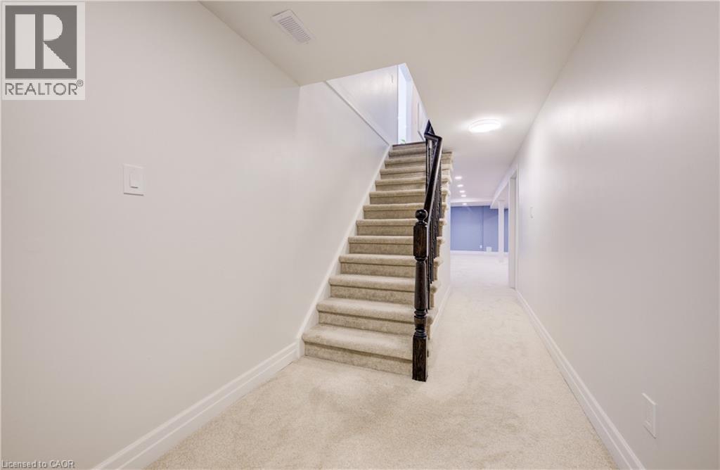 439 Northlake Drive, Waterloo, Ontario  N2V 1Y6 - Photo 29 - 40802474