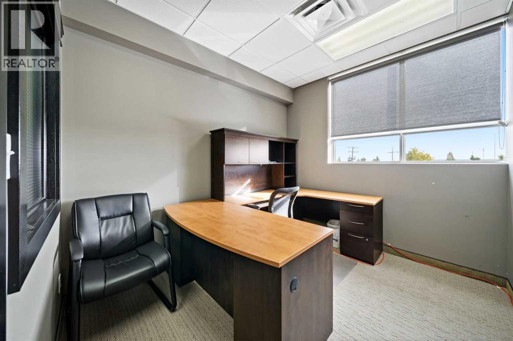 259 Burnt Park Drive, Rural Red Deer County, Alberta  T4S 2L4 - Photo 13 - A2260306