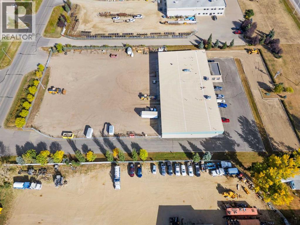 259 Burnt Park Drive, Rural Red Deer County, Alberta  T4S 2L4 - Photo 28 - A2260306