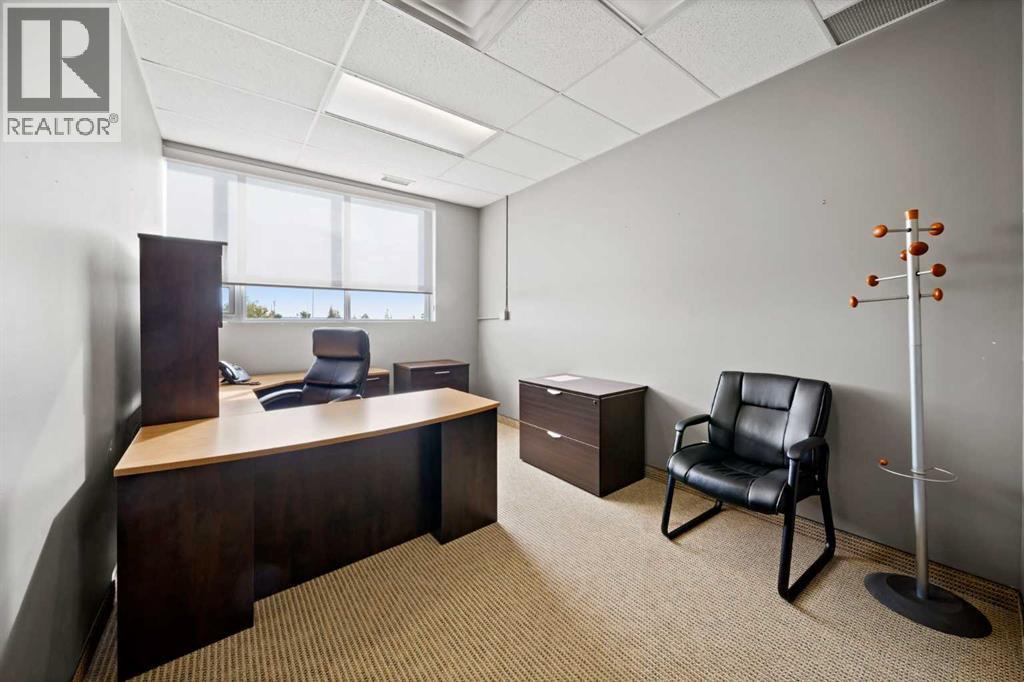 259 Burnt Park Drive, Rural Red Deer County, Alberta  T4S 2L4 - Photo 12 - A2260306