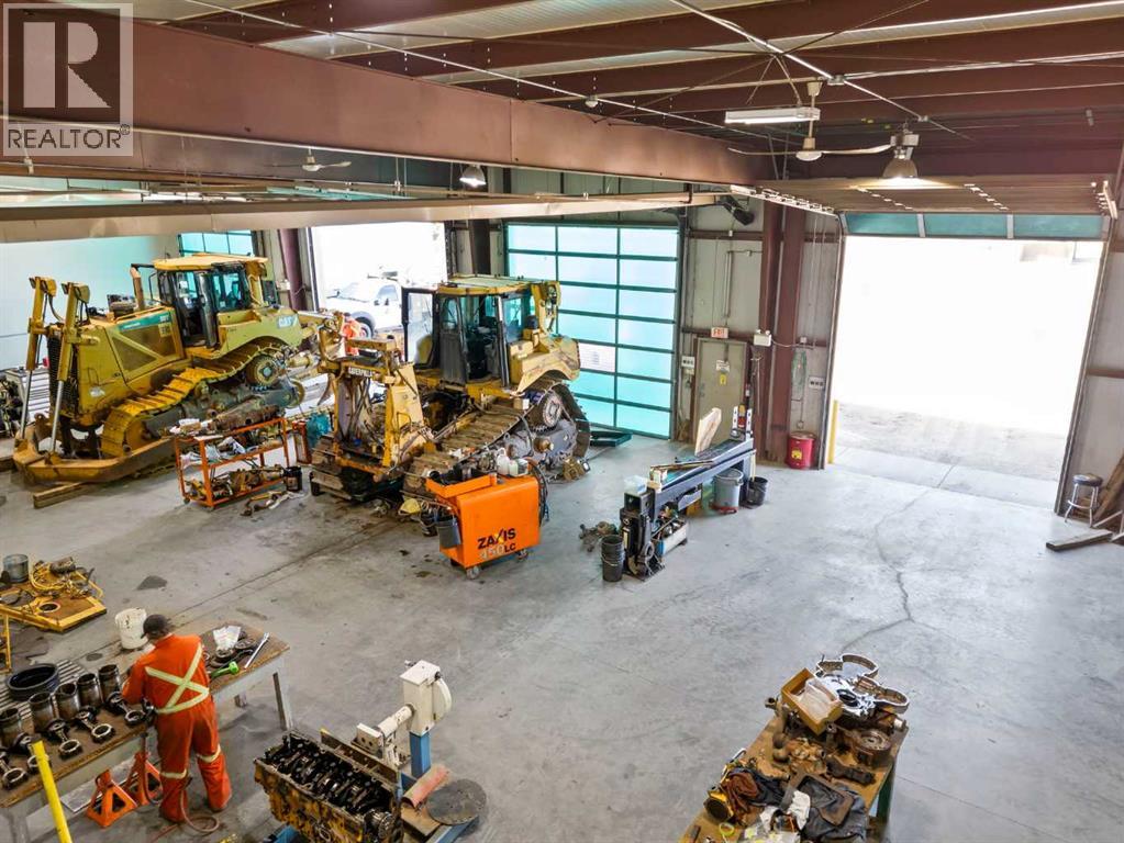 259 Burnt Park Drive, Rural Red Deer County, Alberta  T4S 2L4 - Photo 20 - A2260306