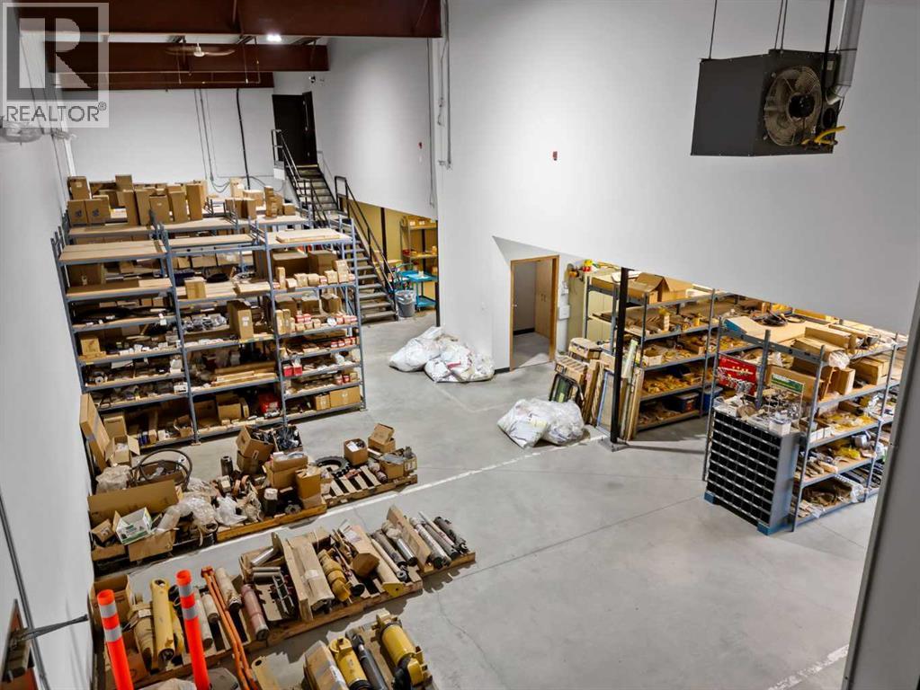 259 Burnt Park Drive, Rural Red Deer County, Alberta  T4S 2L4 - Photo 23 - A2260306