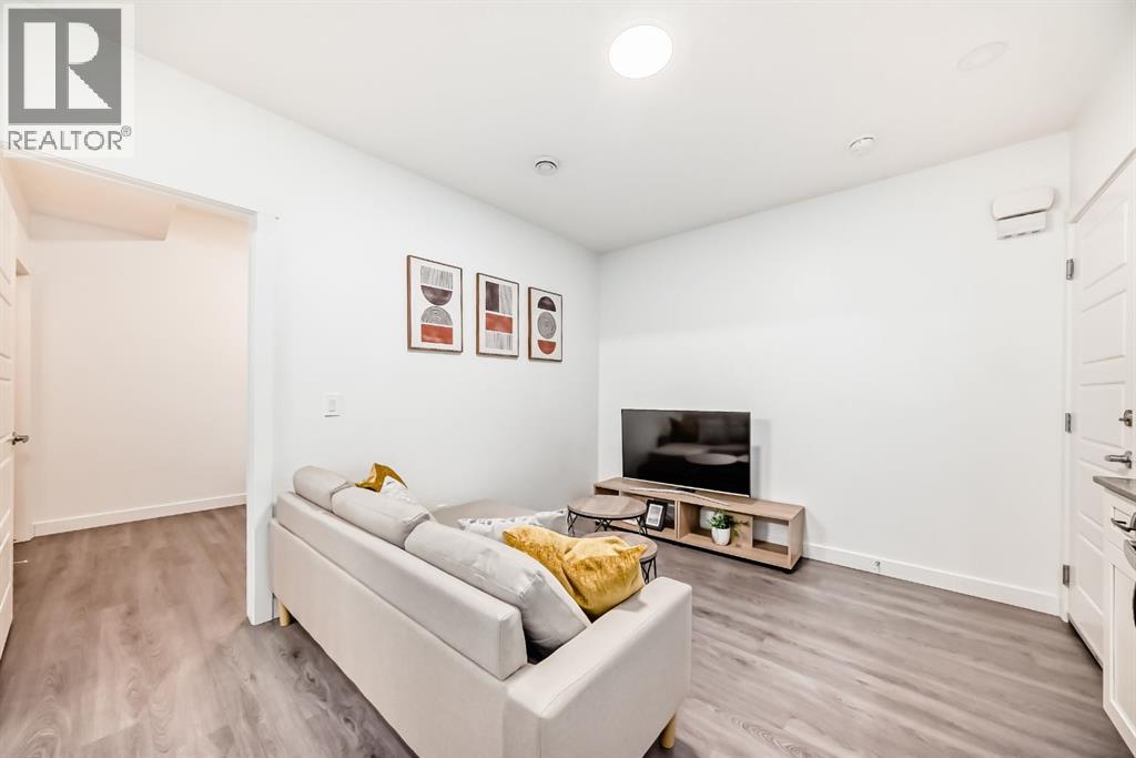 267 Sage Bluff Rise Nw, Calgary, Alberta  T3R 1W2 - Photo 33 - A2282477