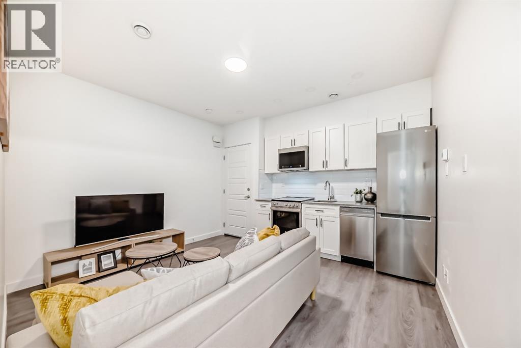 267 Sage Bluff Rise Nw, Calgary, Alberta  T3R 1W2 - Photo 32 - A2282477