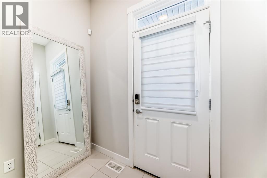 267 Sage Bluff Rise Nw, Calgary, Alberta  T3R 1W2 - Photo 3 - A2282477