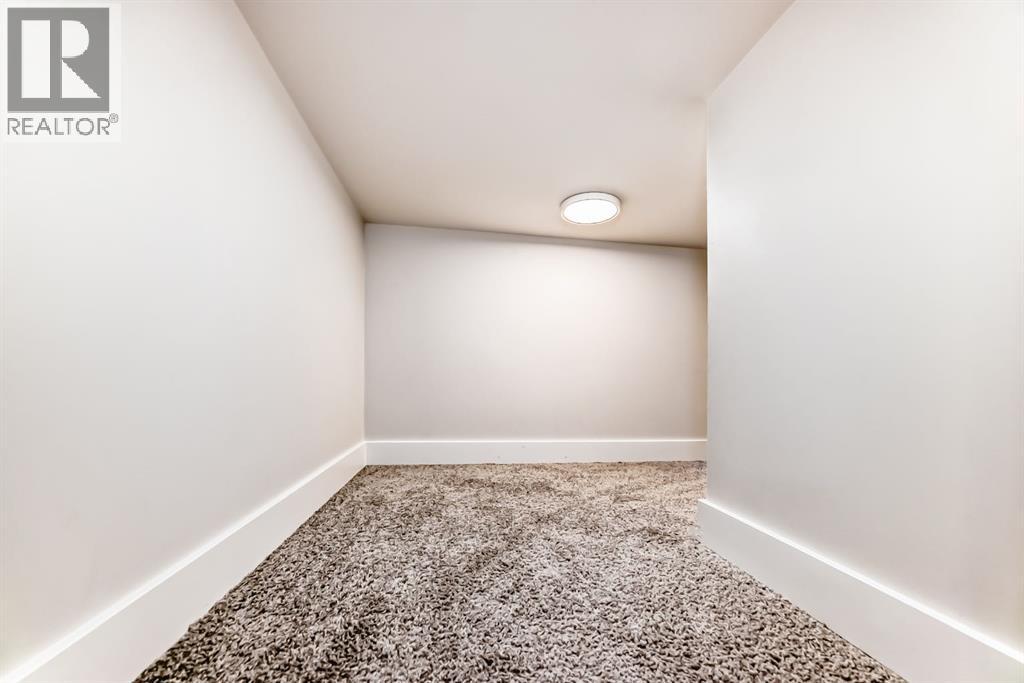 267 Sage Bluff Rise Nw, Calgary, Alberta  T3R 1W2 - Photo 26 - A2282477