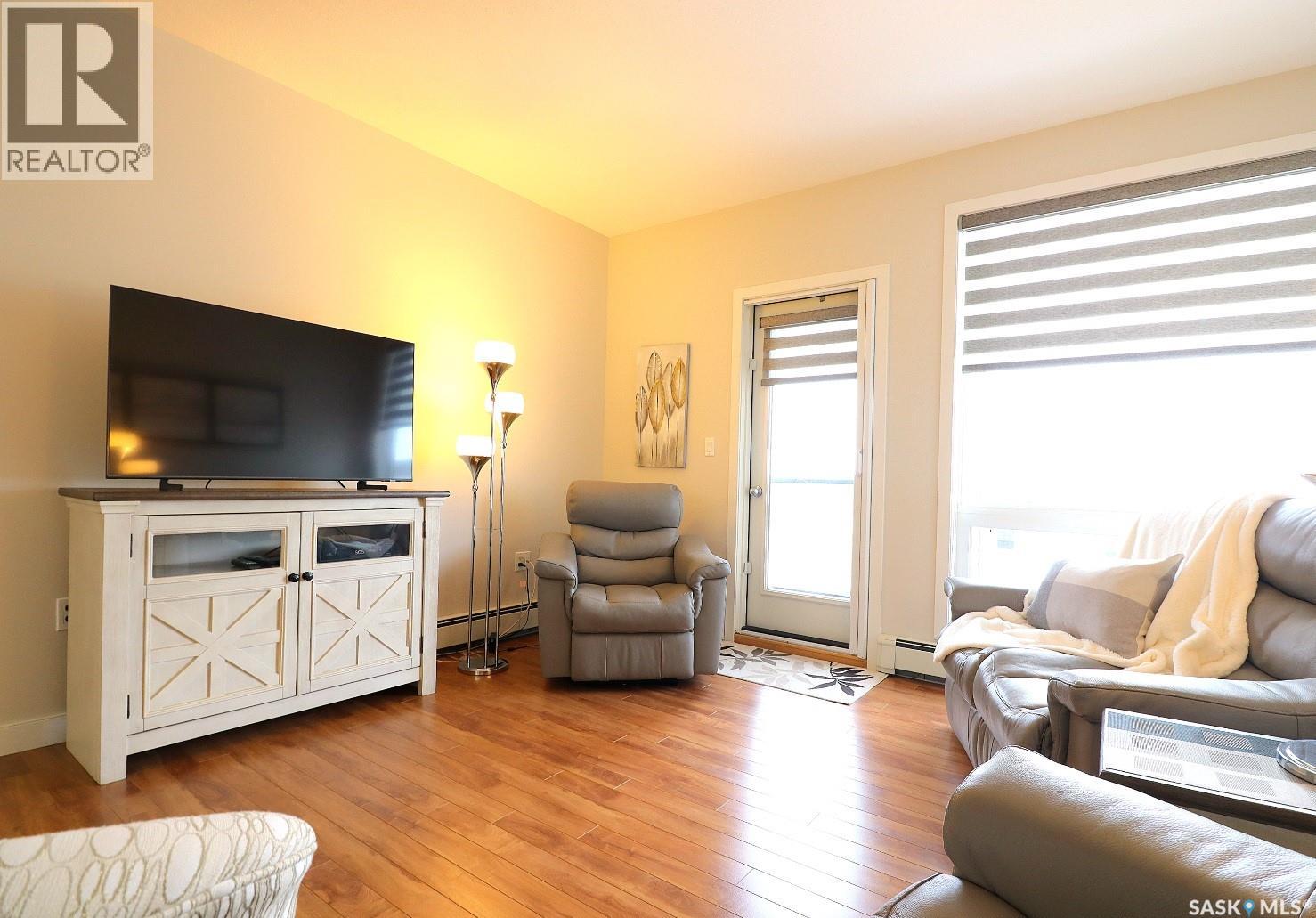 306 339 Morrison Drive, Yorkton, Saskatchewan  S3N 4J1 - Photo 10 - SK030504