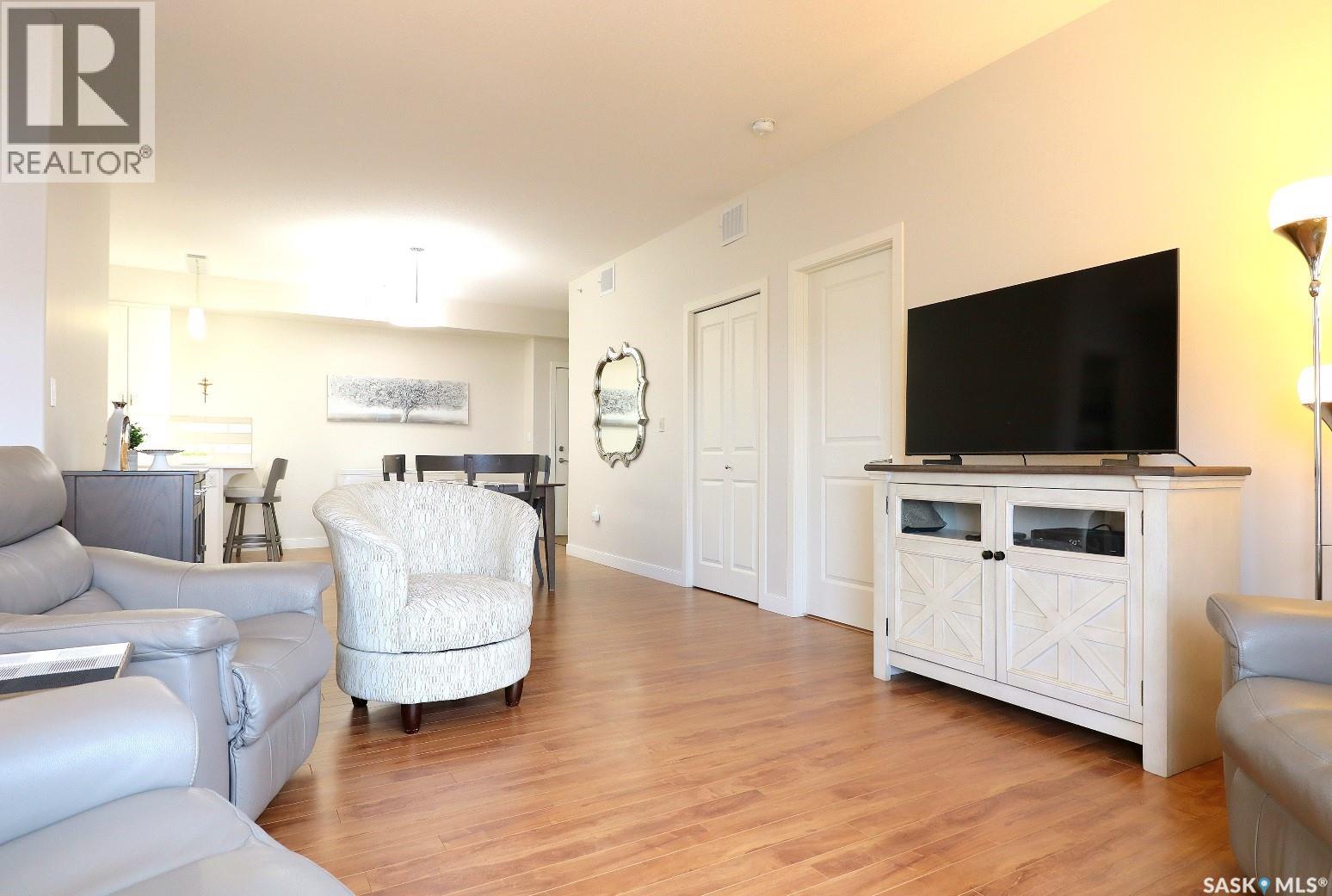 306 339 Morrison Drive, Yorkton, Saskatchewan  S3N 4J1 - Photo 11 - SK030504