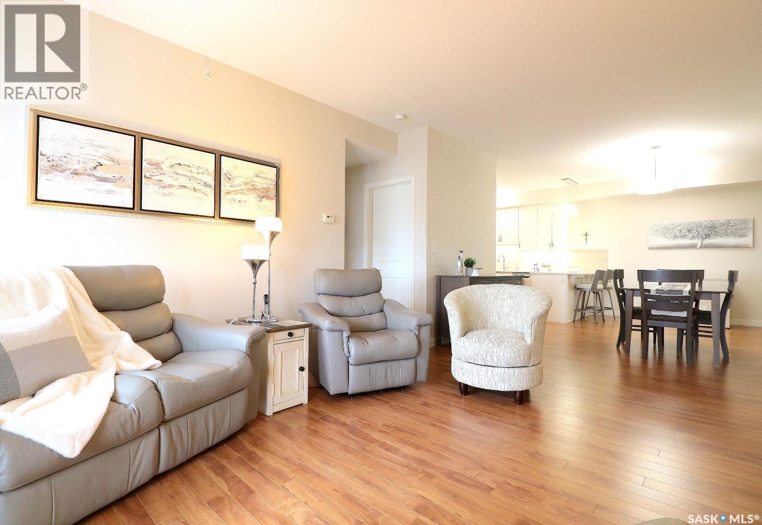 306 339 Morrison Drive, Yorkton, Saskatchewan  S3N 4J1 - Photo 12 - SK030504