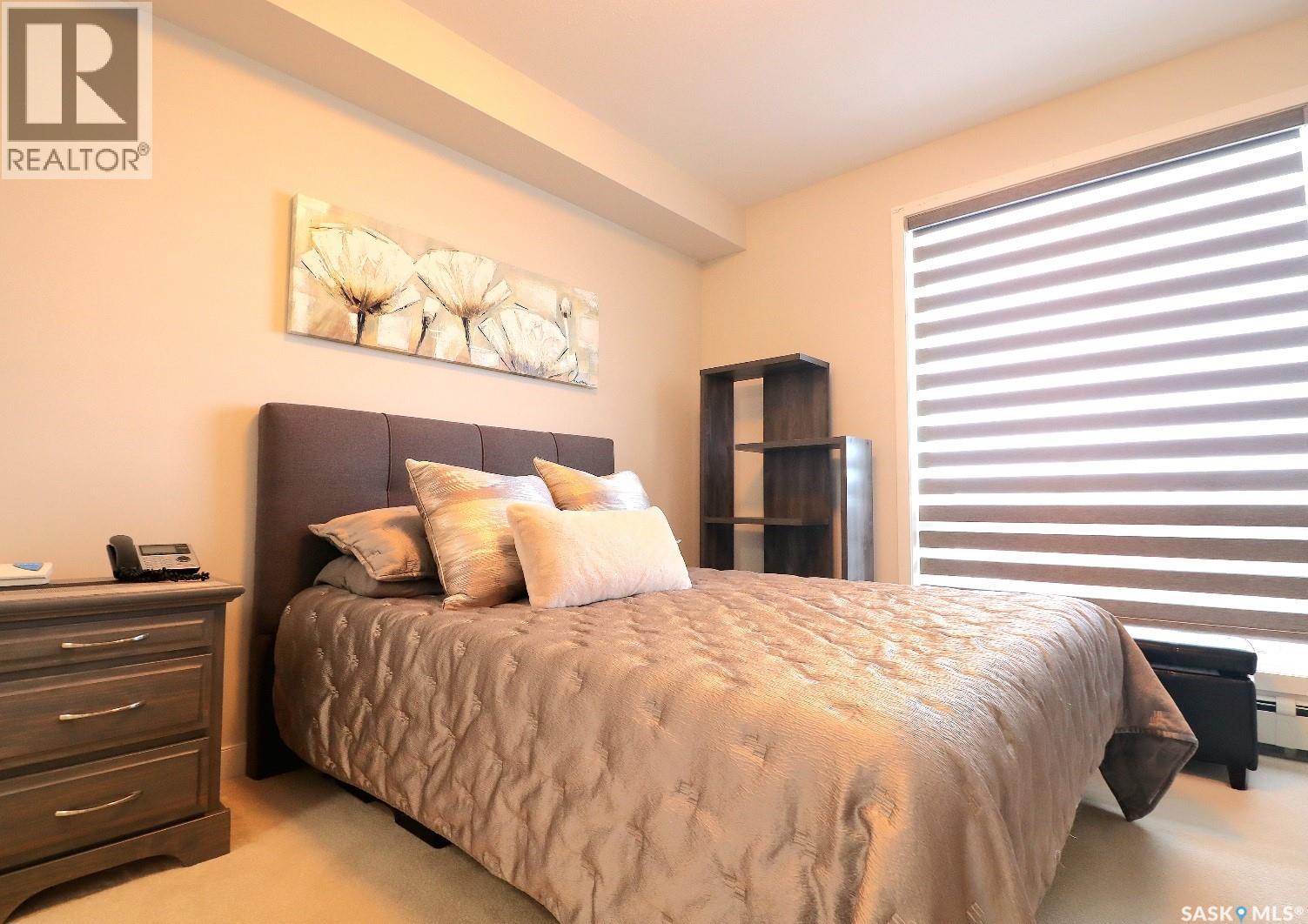 306 339 Morrison Drive, Yorkton, Saskatchewan  S3N 4J1 - Photo 14 - SK030504