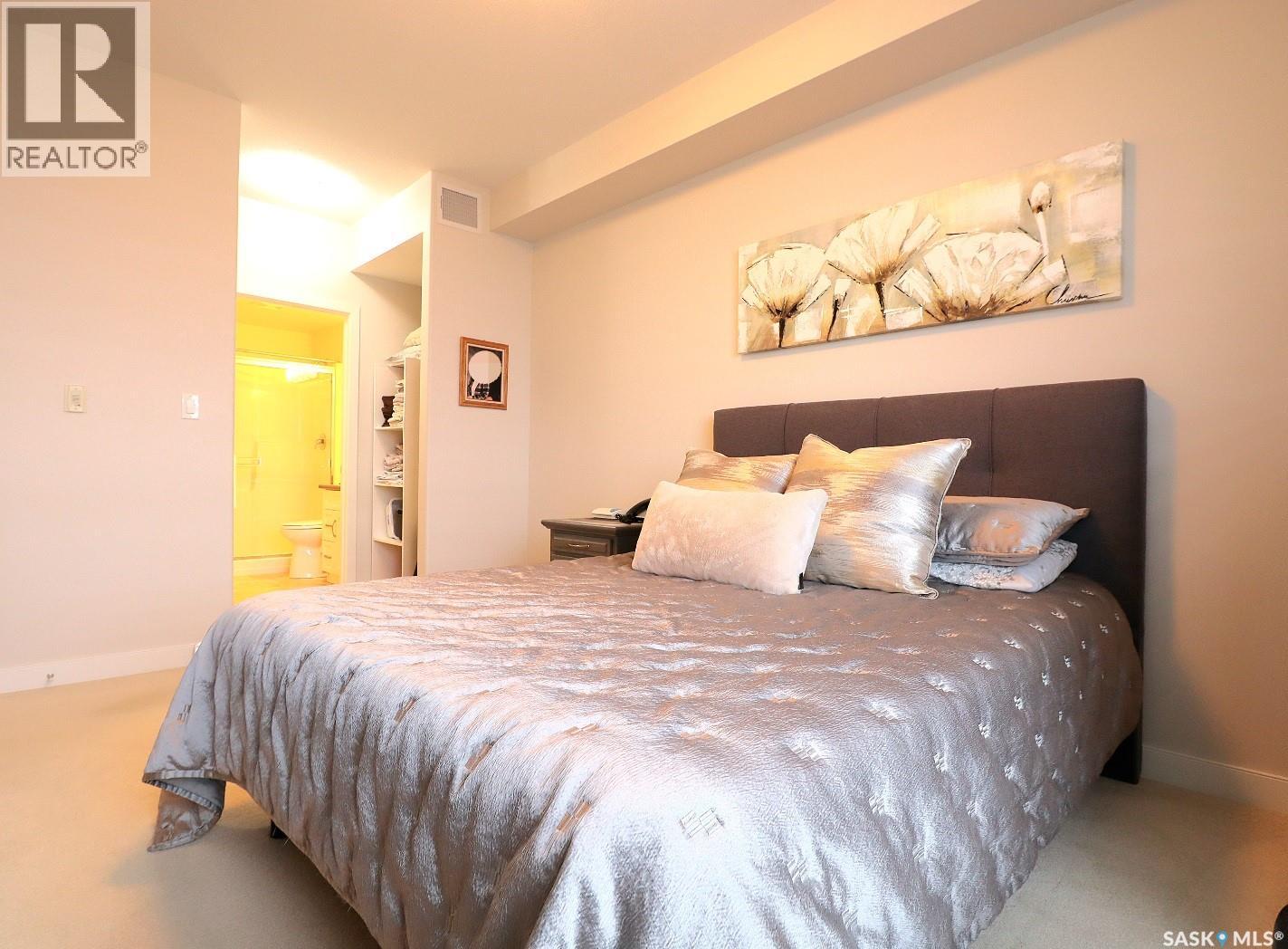 306 339 Morrison Drive, Yorkton, Saskatchewan  S3N 4J1 - Photo 16 - SK030504