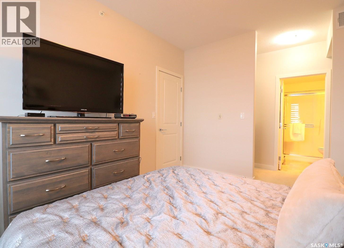 306 339 Morrison Drive, Yorkton, Saskatchewan  S3N 4J1 - Photo 17 - SK030504