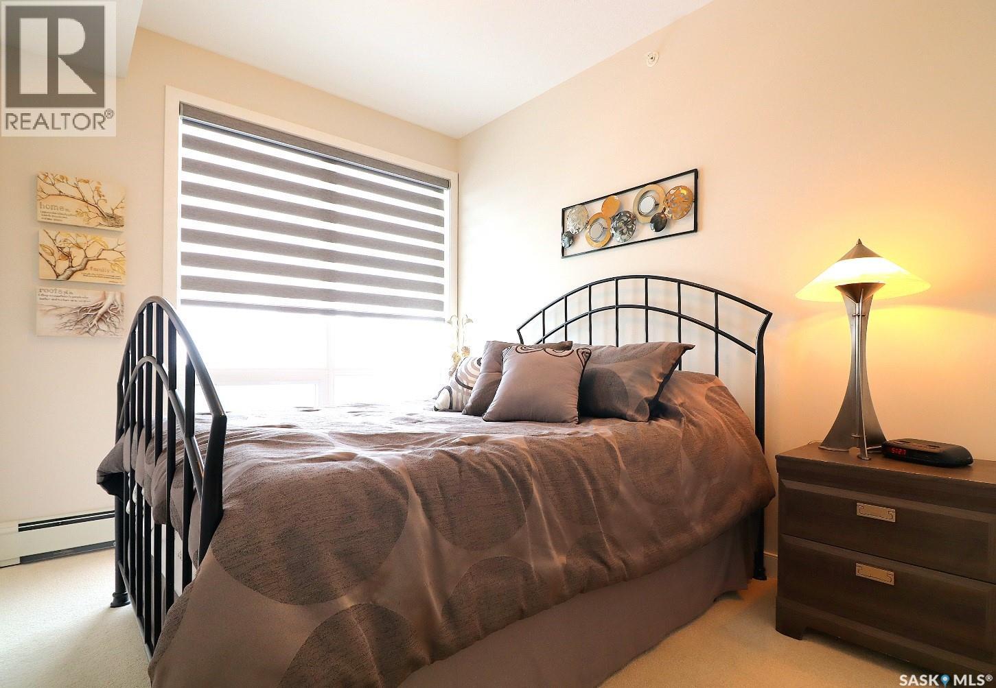 306 339 Morrison Drive, Yorkton, Saskatchewan  S3N 4J1 - Photo 19 - SK030504