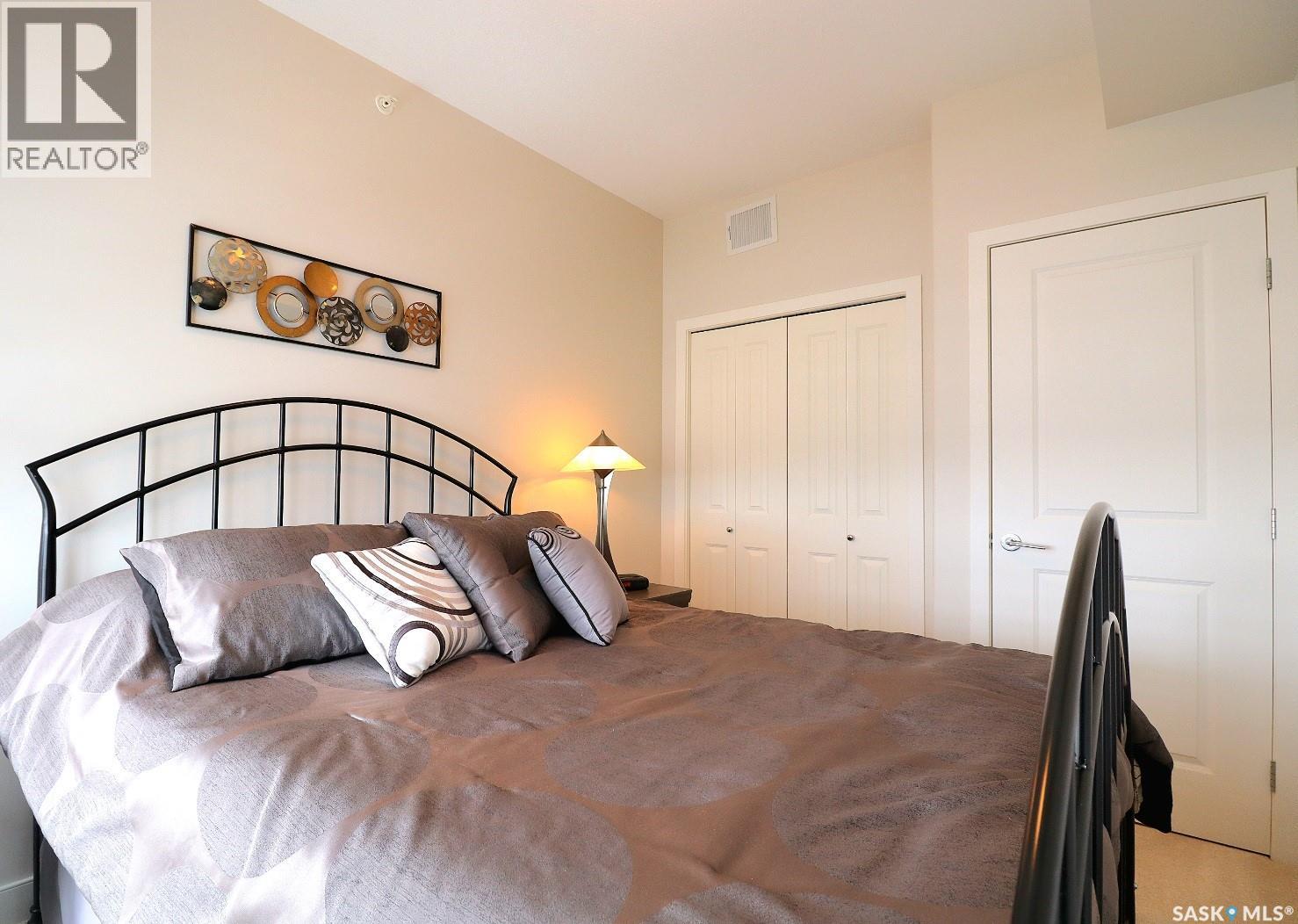 306 339 Morrison Drive, Yorkton, Saskatchewan  S3N 4J1 - Photo 20 - SK030504