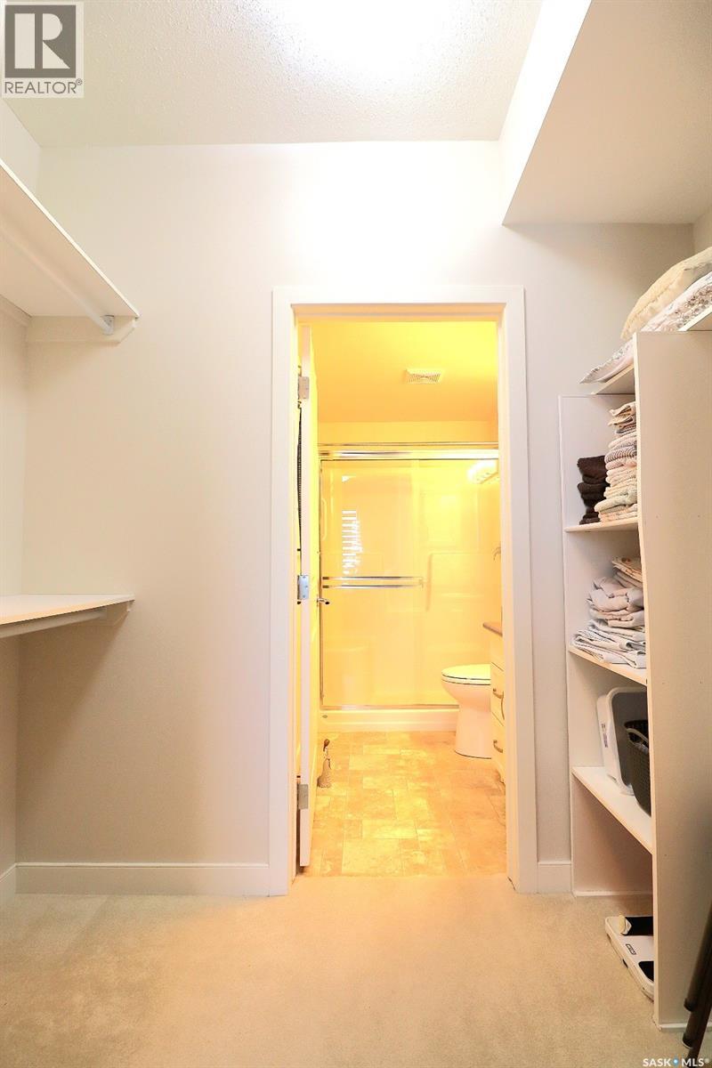 306 339 Morrison Drive, Yorkton, Saskatchewan  S3N 4J1 - Photo 21 - SK030504