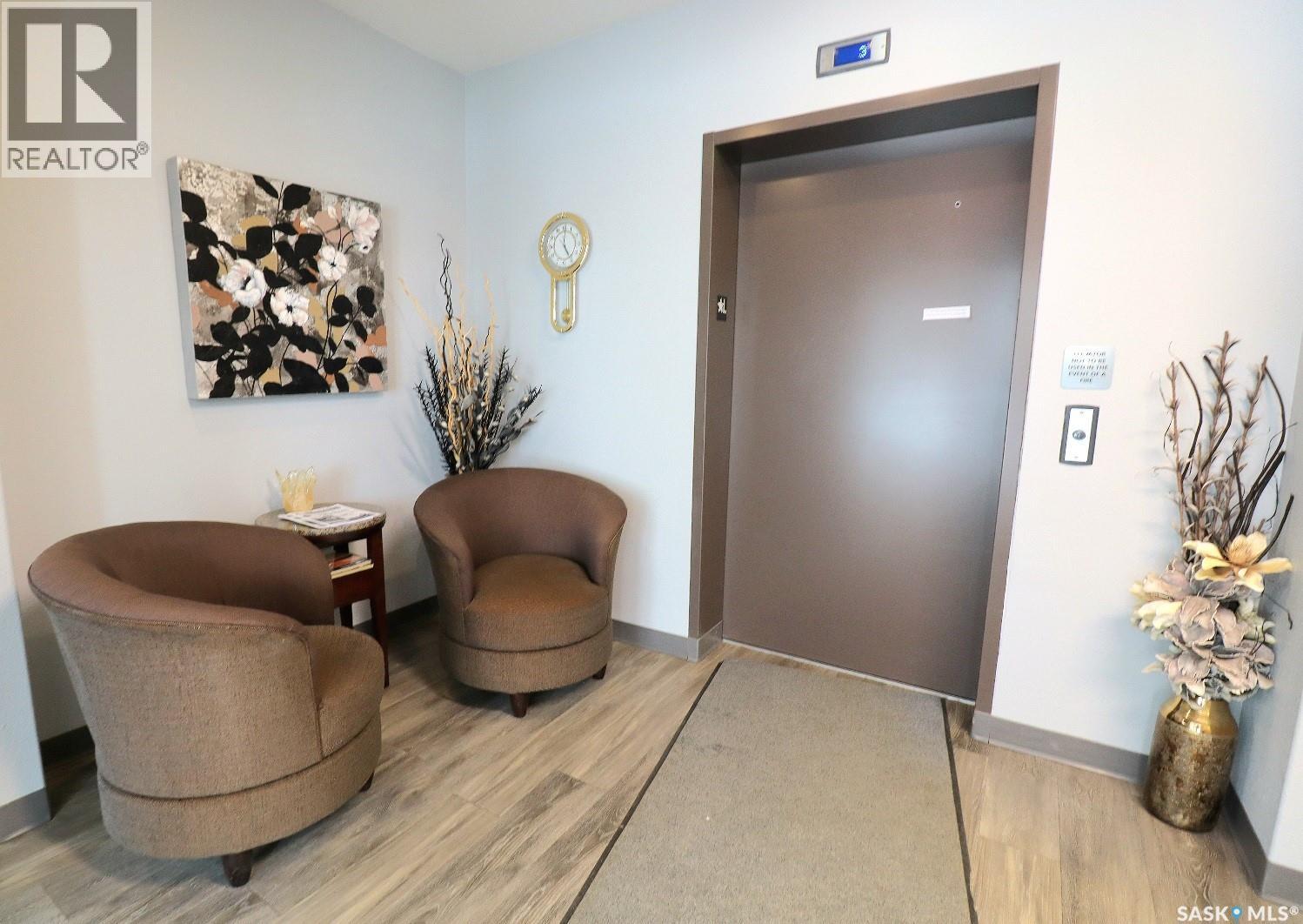 306 339 Morrison Drive, Yorkton, Saskatchewan  S3N 4J1 - Photo 24 - SK030504