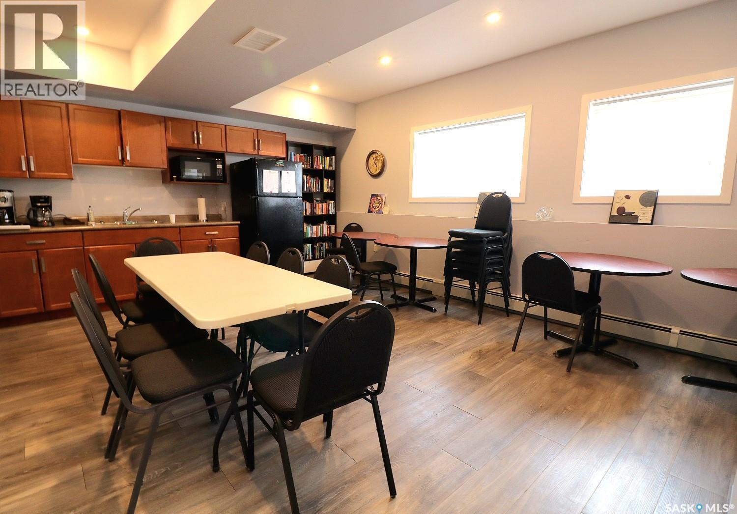 306 339 Morrison Drive, Yorkton, Saskatchewan  S3N 4J1 - Photo 25 - SK030504