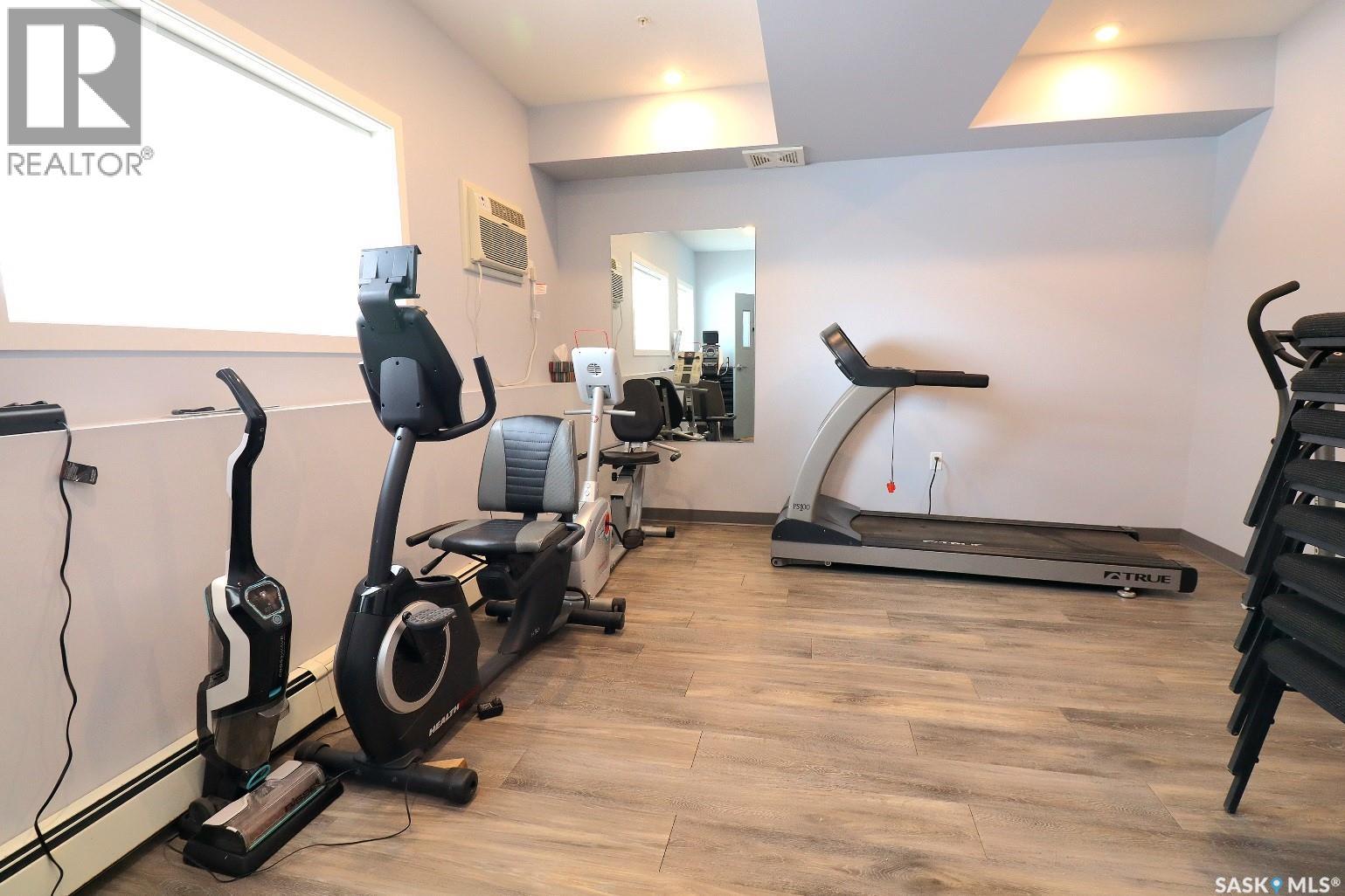 306 339 Morrison Drive, Yorkton, Saskatchewan  S3N 4J1 - Photo 26 - SK030504