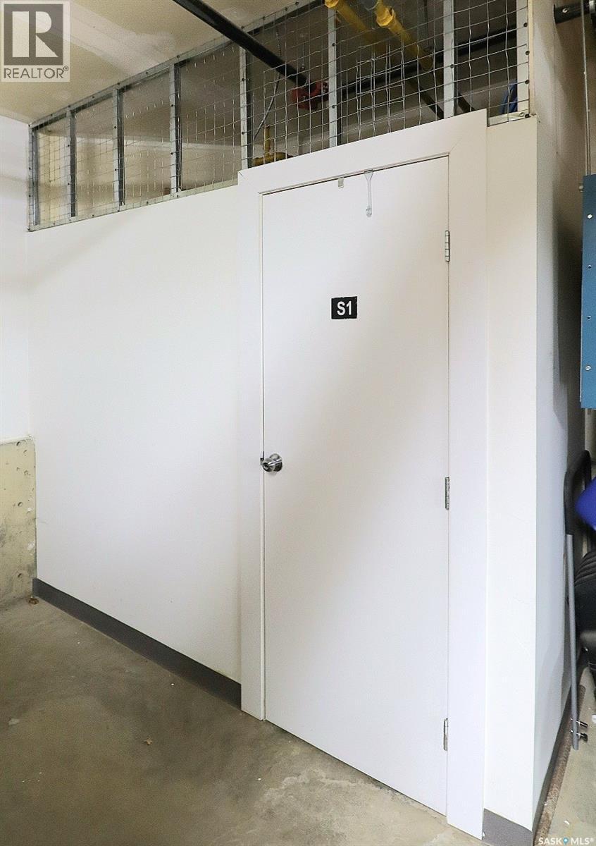 306 339 Morrison Drive, Yorkton, Saskatchewan  S3N 4J1 - Photo 27 - SK030504