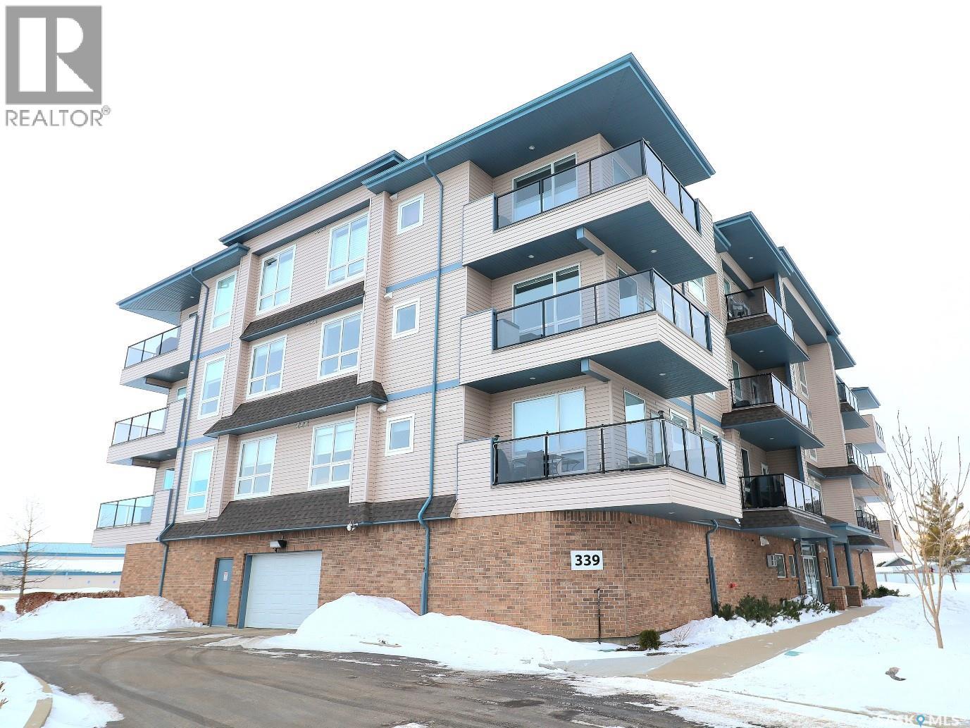 306 339 Morrison Drive, Yorkton, Saskatchewan  S3N 4J1 - Photo 29 - SK030504