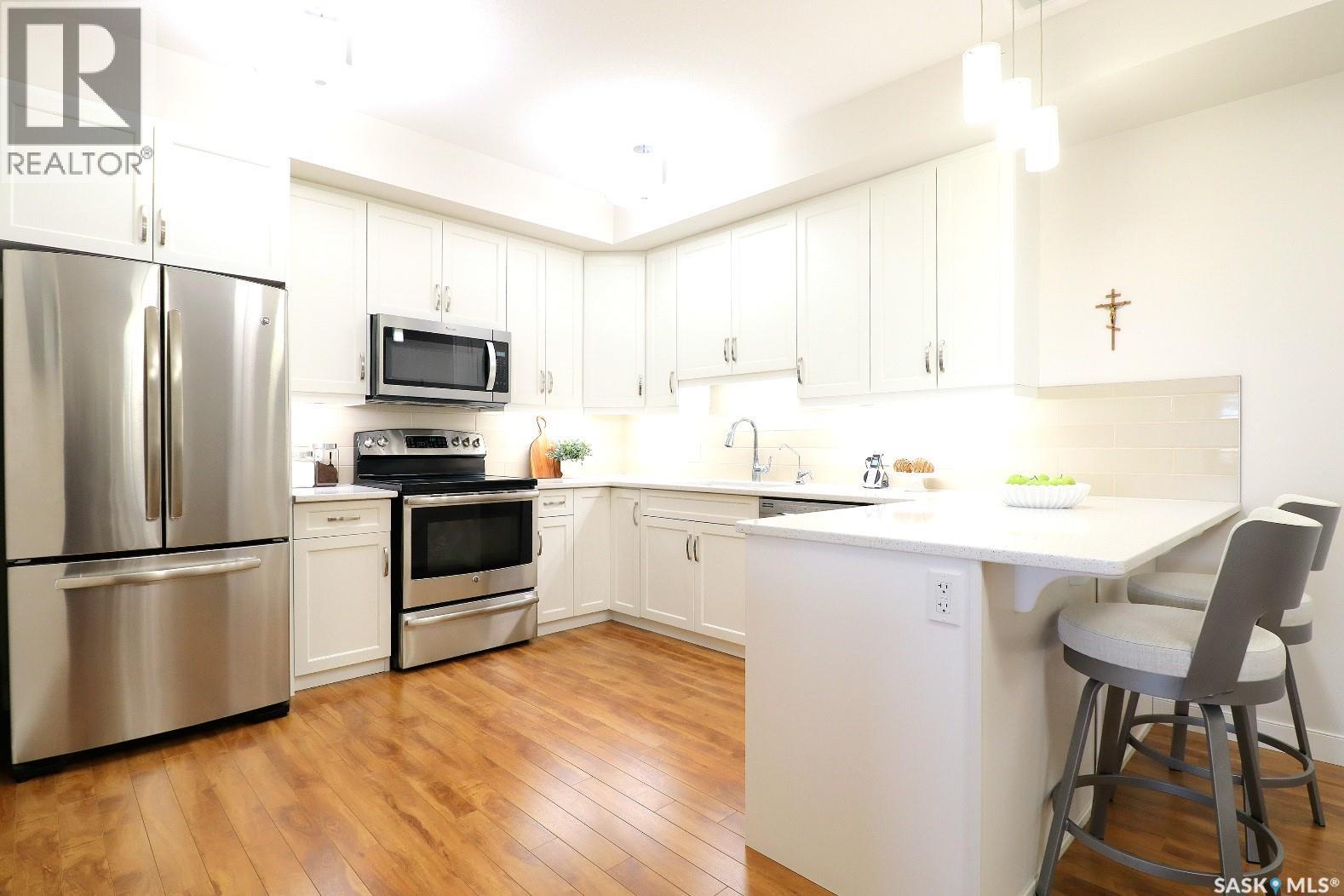 306 339 Morrison Drive, Yorkton, Saskatchewan  S3N 4J1 - Photo 4 - SK030504