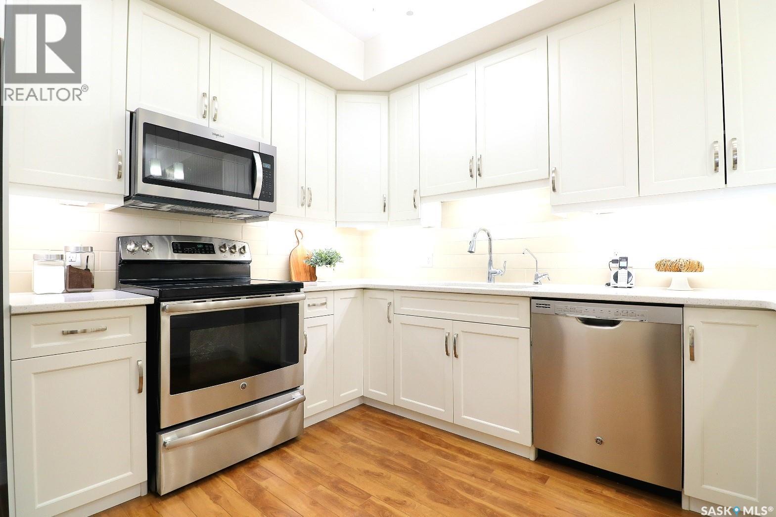 306 339 Morrison Drive, Yorkton, Saskatchewan  S3N 4J1 - Photo 5 - SK030504