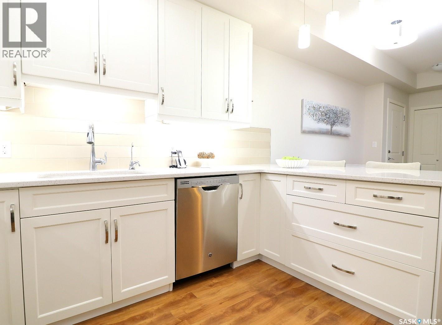 306 339 Morrison Drive, Yorkton, Saskatchewan  S3N 4J1 - Photo 6 - SK030504