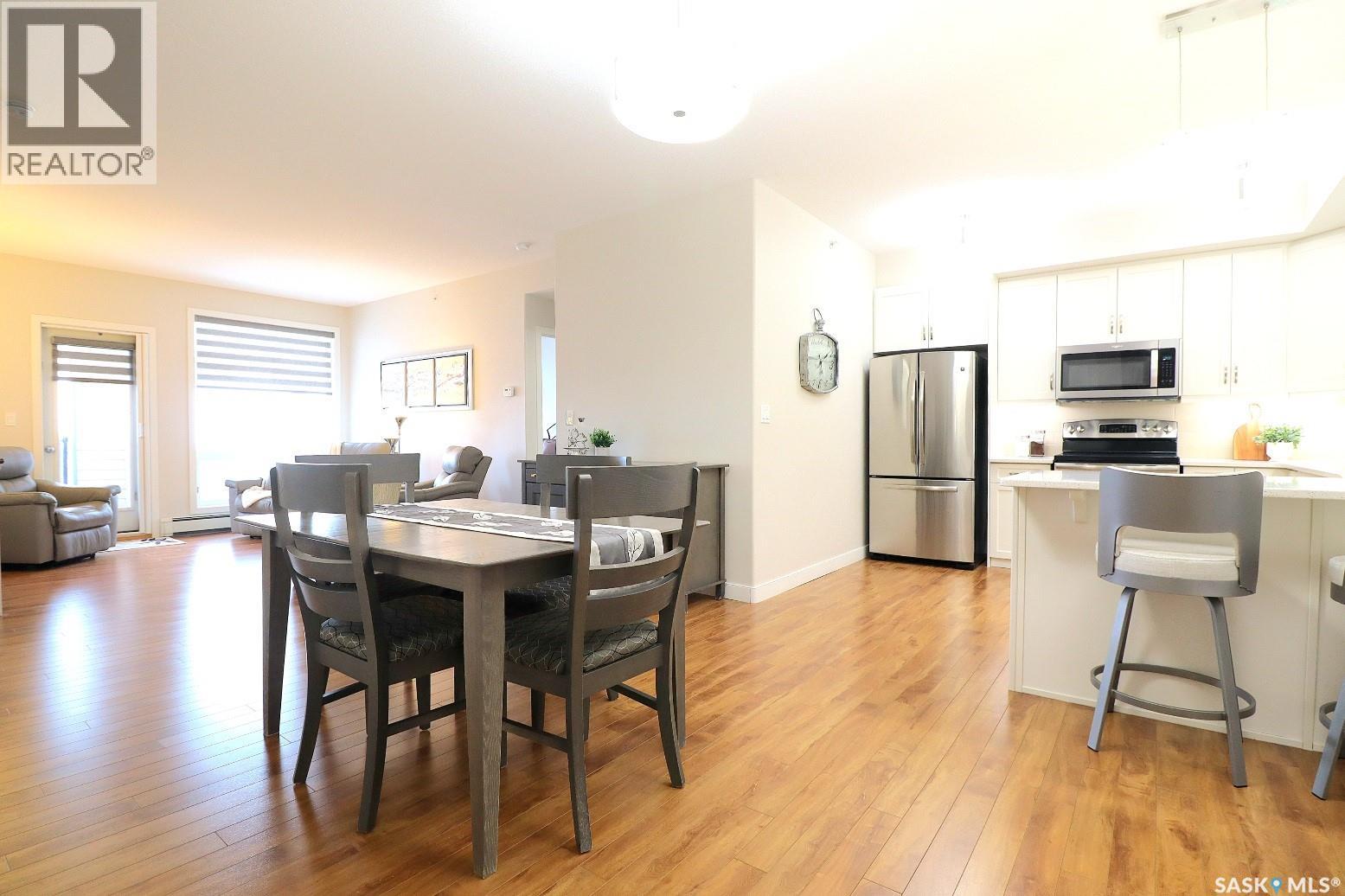 306 339 Morrison Drive, Yorkton, Saskatchewan  S3N 4J1 - Photo 7 - SK030504