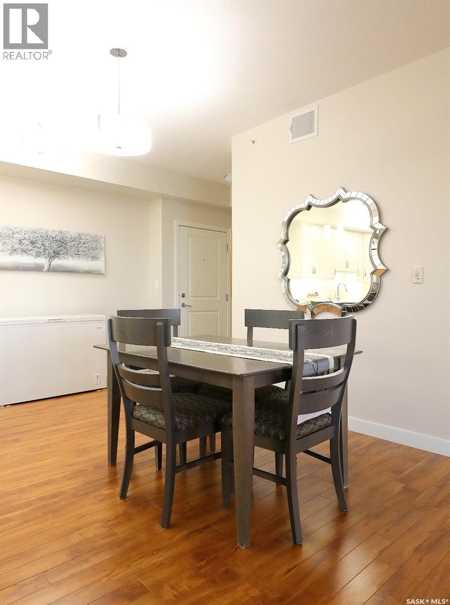 306 339 Morrison Drive, Yorkton, Saskatchewan  S3N 4J1 - Photo 8 - SK030504