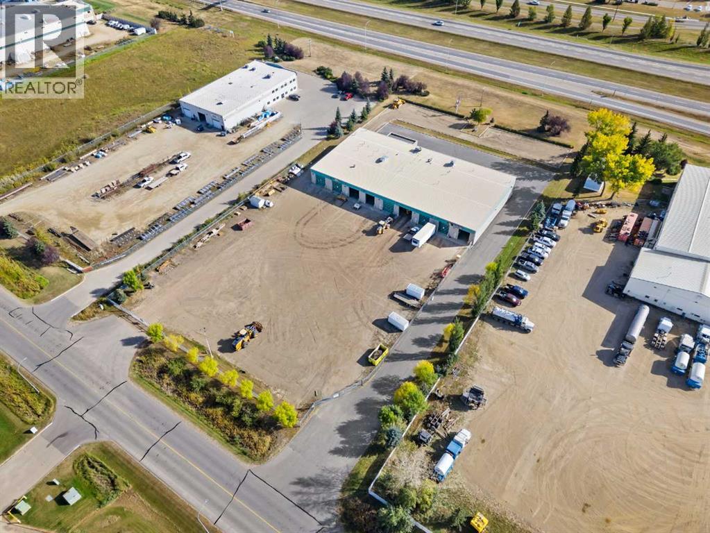 259 Burnt Park Drive, Rural Red Deer County, Alberta  T4S 2L4 - Photo 30 - A2260358