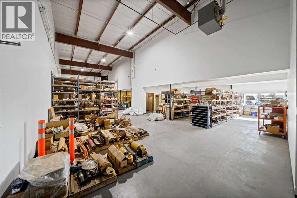 259 Burnt Park Drive, Rural Red Deer County, Alberta  T4S 2L4 - Photo 22 - A2260358