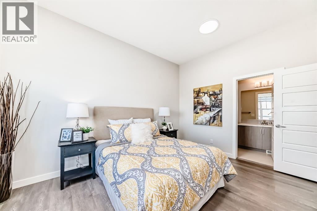 267 Sage Bluff Rise Nw, Calgary, Alberta  T3R 1W2 - Photo 18 - A2282477