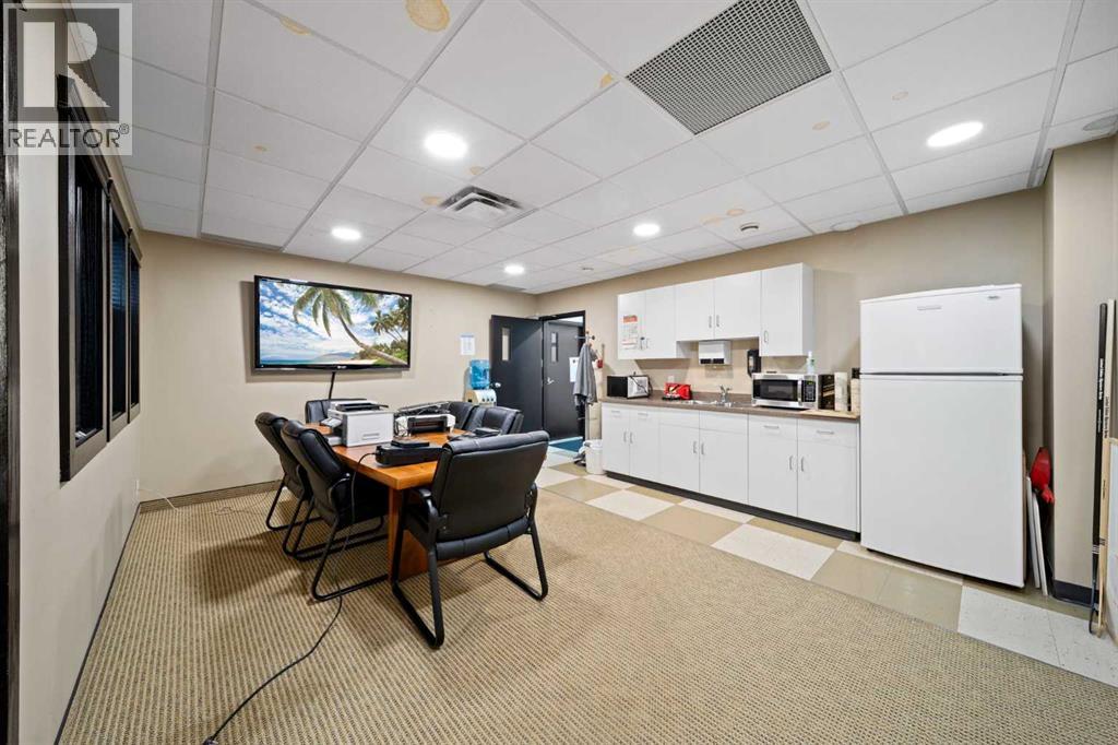 259 Burnt Park Drive, Rural Red Deer County, Alberta  T4S 2L4 - Photo 11 - A2260358