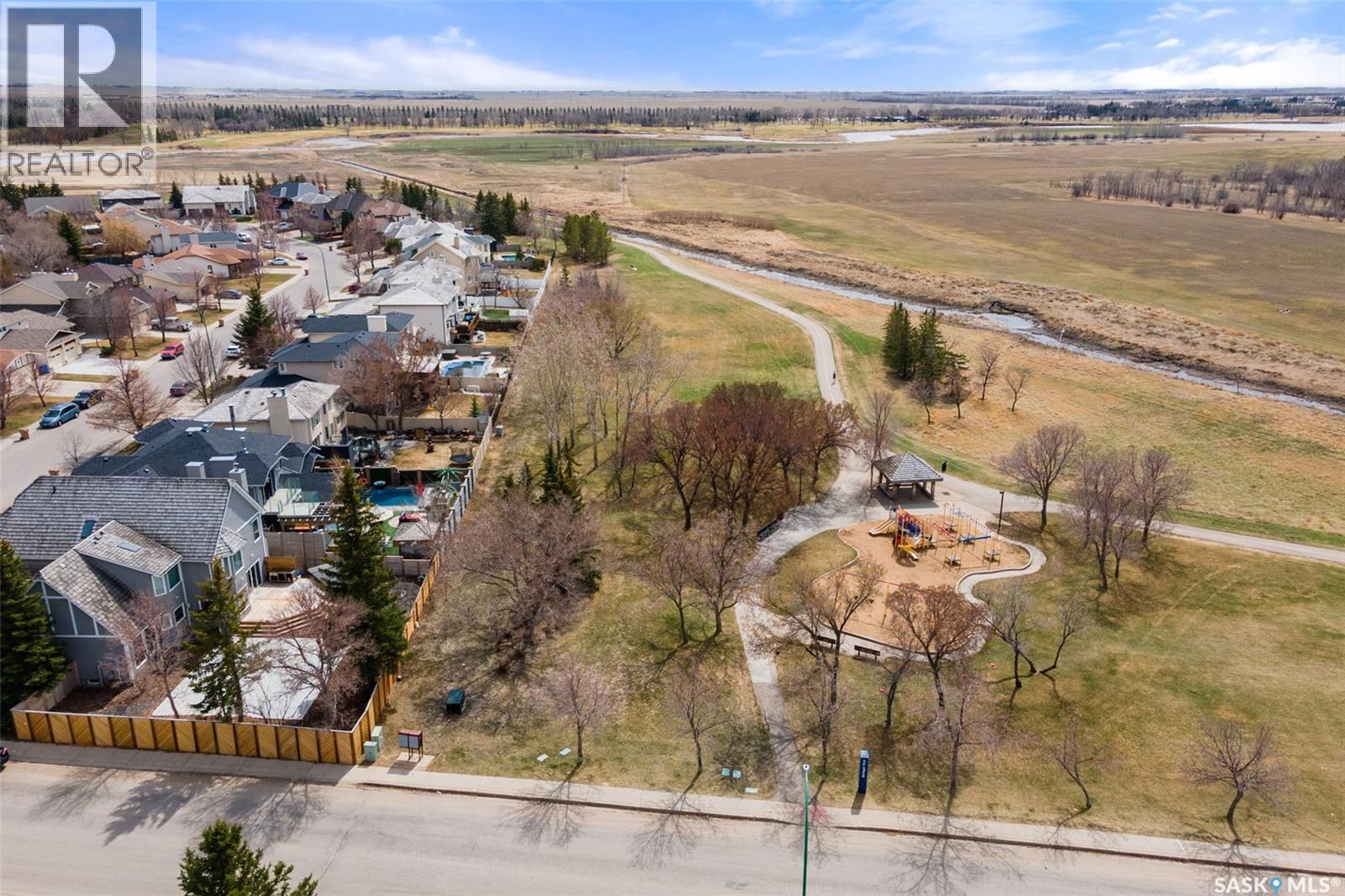 3606 Selinger Crescent, Regina, Saskatchewan  S4V 2H6 - Photo 15 - SK030503