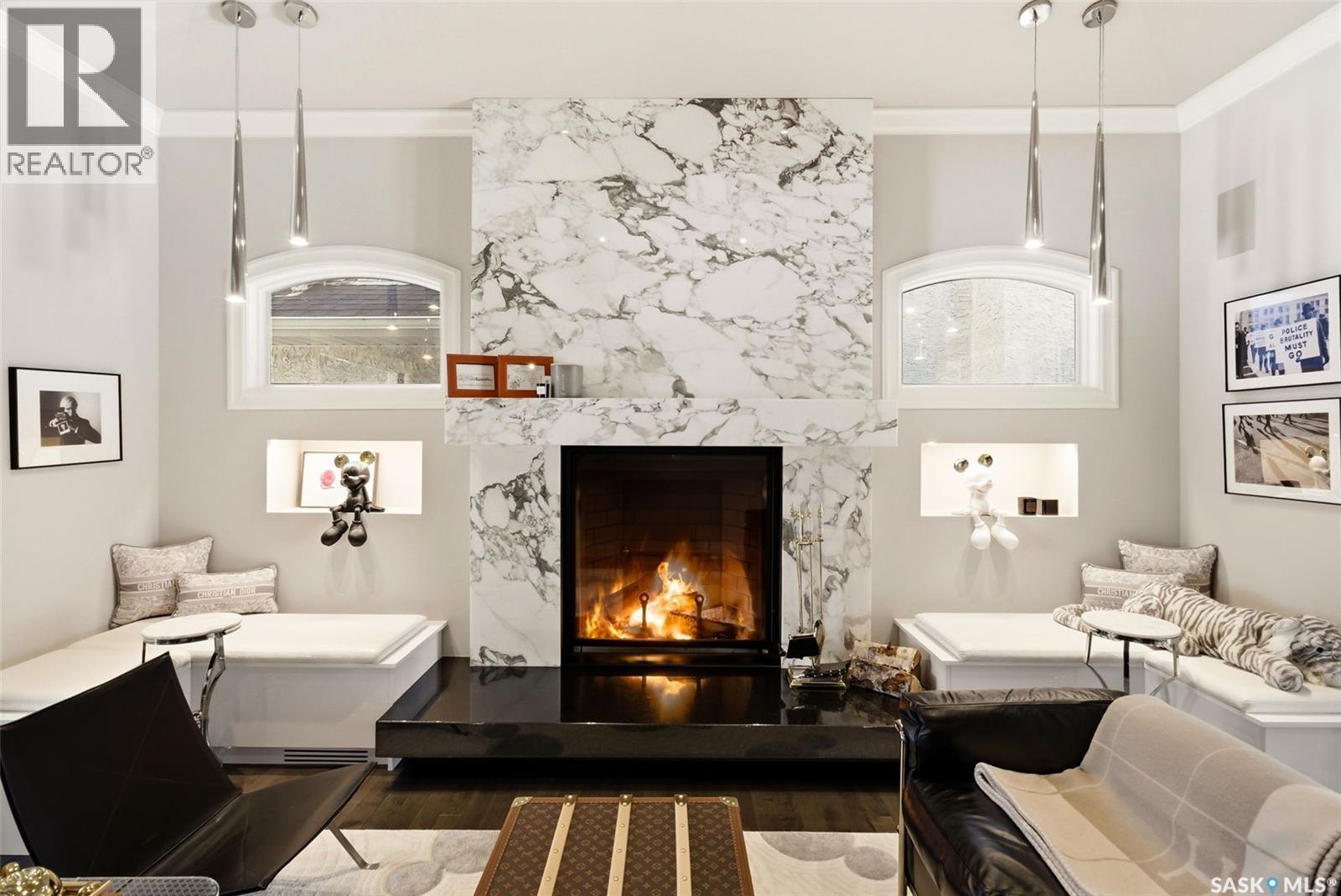 3606 Selinger Crescent, Regina, Saskatchewan  S4V 2H6 - Photo 19 - SK030503