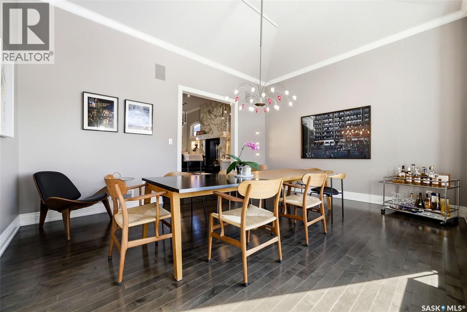 3606 Selinger Crescent, Regina, Saskatchewan  S4V 2H6 - Photo 26 - SK030503