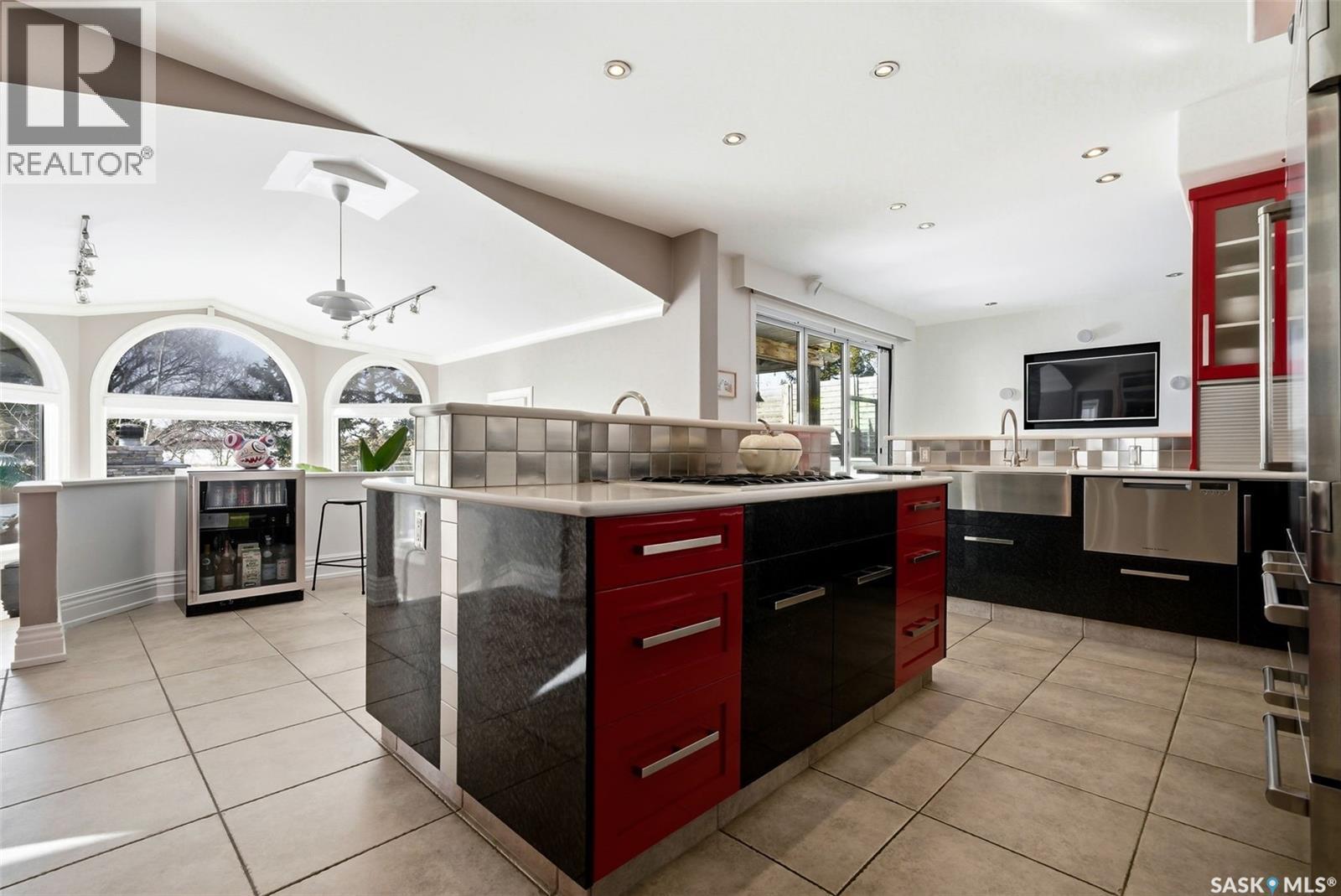 3606 Selinger Crescent, Regina, Saskatchewan  S4V 2H6 - Photo 34 - SK030503