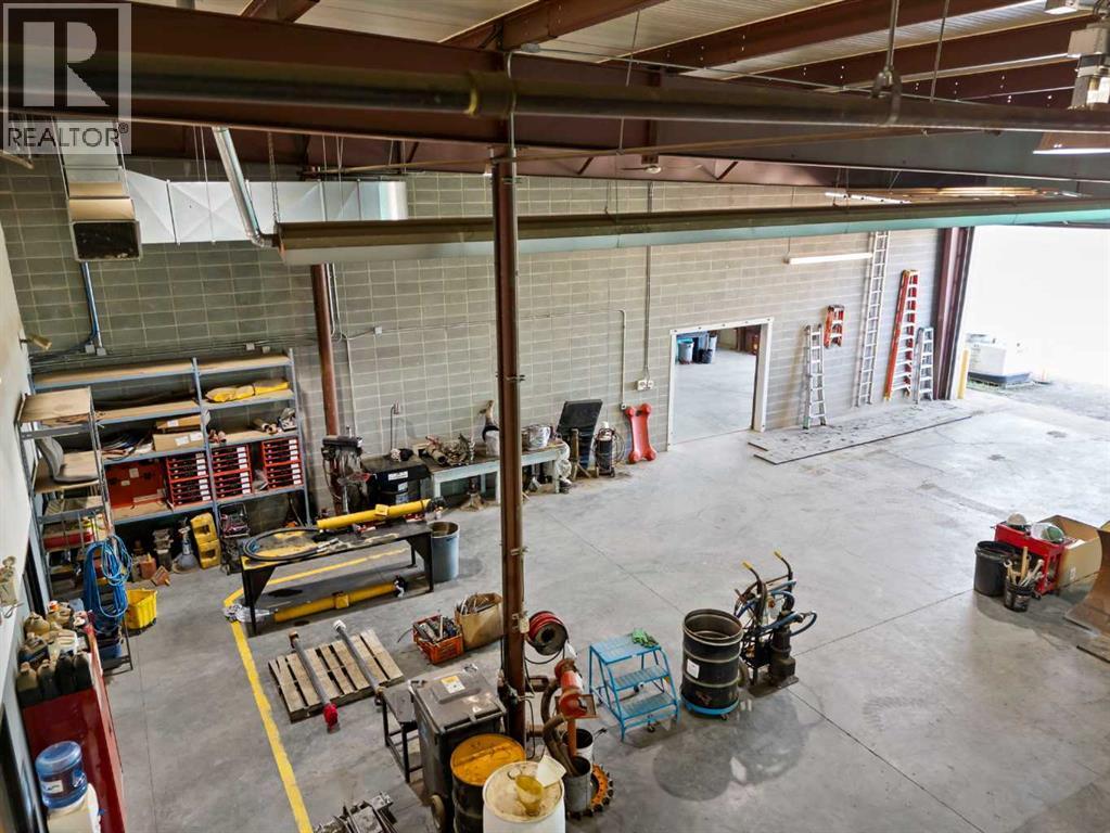 259 Burnt Park Drive, Rural Red Deer County, Alberta  T4S 2L4 - Photo 19 - A2260358