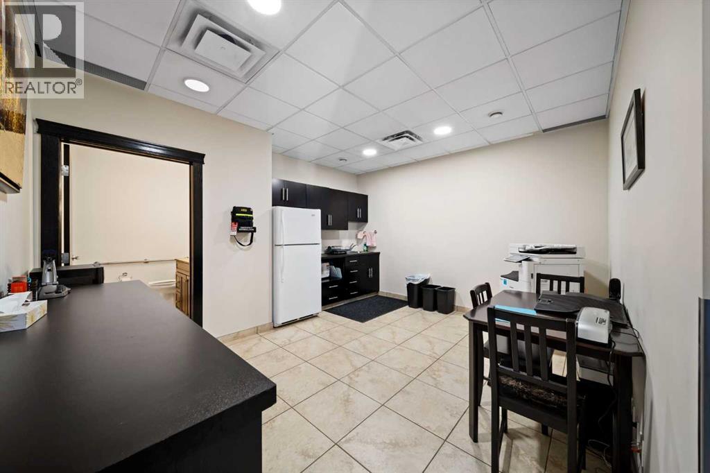 259 Burnt Park Drive, Rural Red Deer County, Alberta  T4S 2L4 - Photo 6 - A2260358